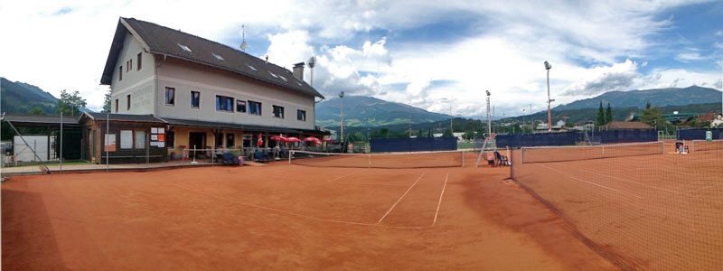 Tennisplatz2
