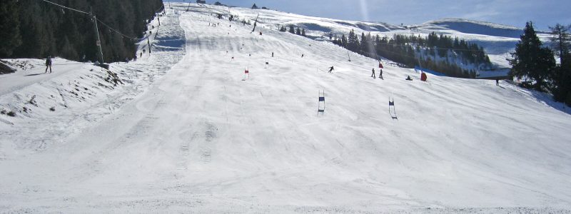 goldeck