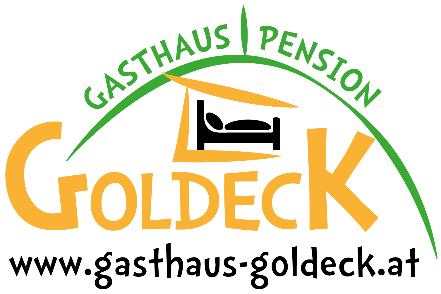 Gasthaus Goldeck – Unterkunft für Familien & Vereine in Spittal
